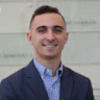 evanridolfi19